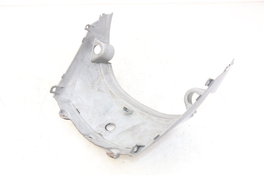 photo de UNIóN DE CARENADO TRASERO SYM FIDDLE 3 III 125 (2014 - 2020) - Detalle de la pieza