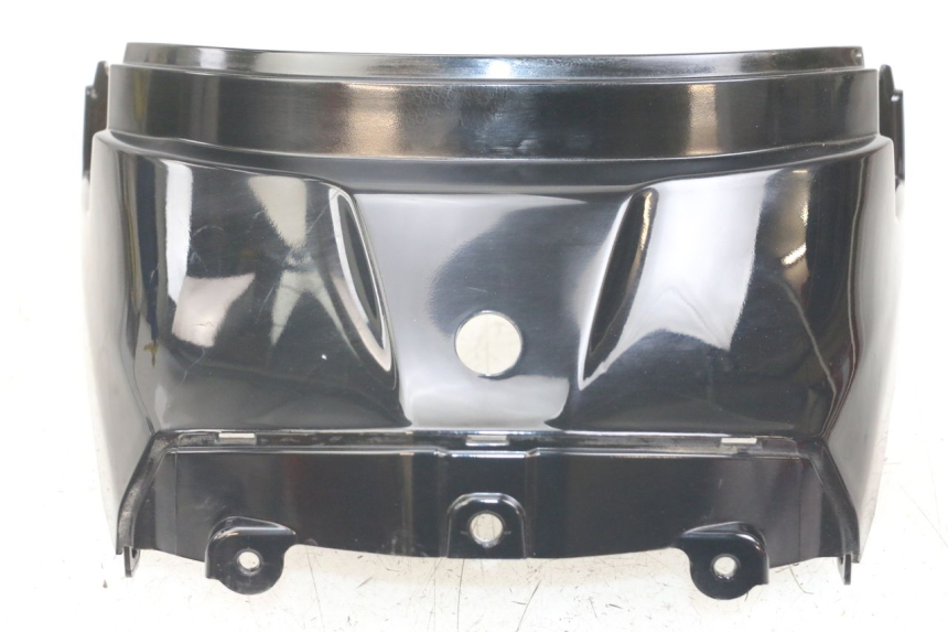 photo de UNIóN DE CARENADO TRASERO SYM FIDDLE 3 III 125 (2014 - 2020) - Vista principal