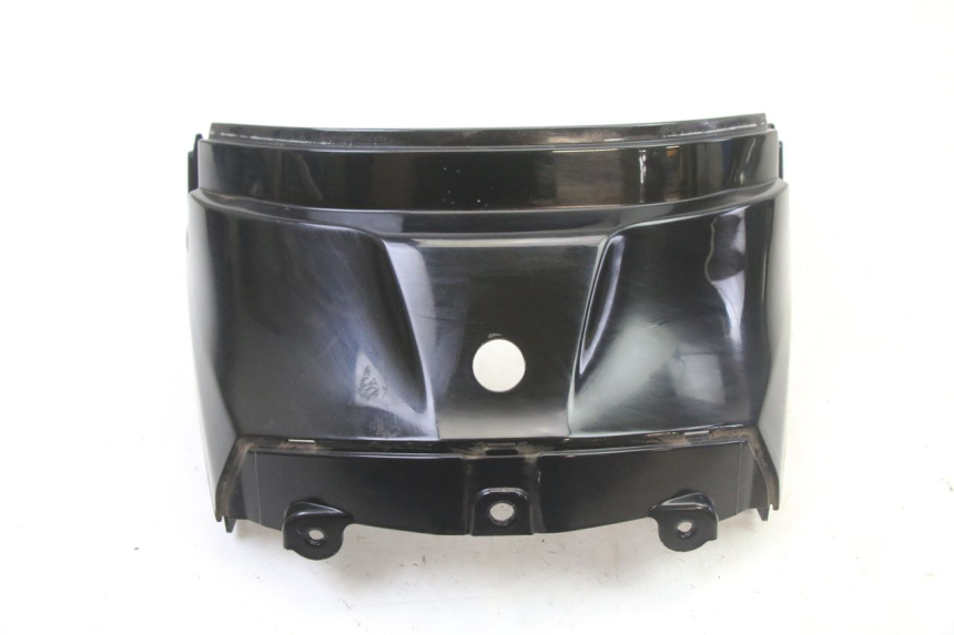 photo de UNIóN DE CARENADO TRASERO SYM FIDDLE 3 III 125 (2014 - 2020) - Vista principal