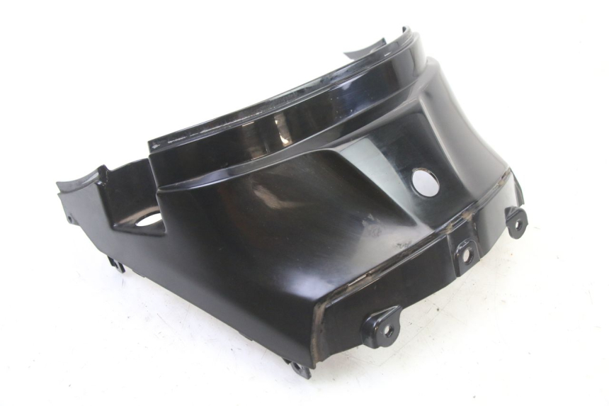 photo de UNIóN DE CARENADO TRASERO SYM FIDDLE 3 III 125 (2014 - 2020) - Detalle de la pieza