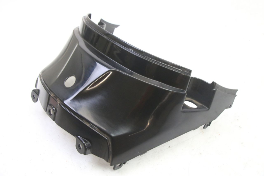 photo de UNIóN DE CARENADO TRASERO SYM FIDDLE 3 III 125 (2014 - 2020) - Zoom estado de uso