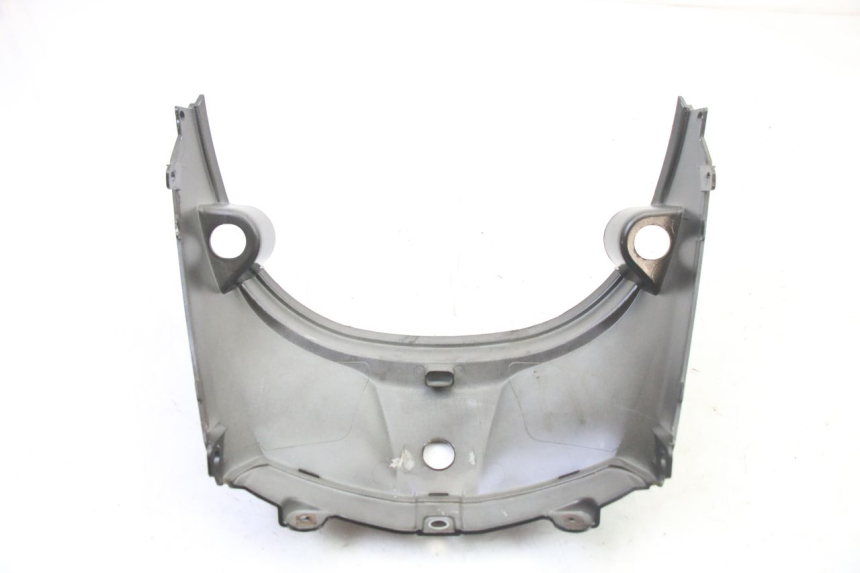 photo de UNIóN DE CARENADO TRASERO SYM FIDDLE 3 III 125 (2014 - 2020) - Otra perspectiva