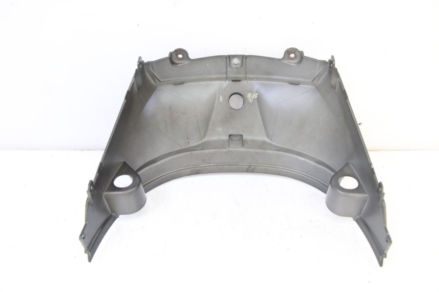 photo de UNIóN DE CARENADO TRASERO SYM FIDDLE 3 III 125 (2014 - 2020) - Primer plano técnico