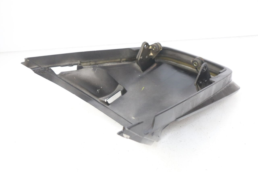 photo de UNIóN DE CARENADO TRASERO. YAMAHA FJ 3CX 1200 (1986 - 1996) - Zoom estado de uso