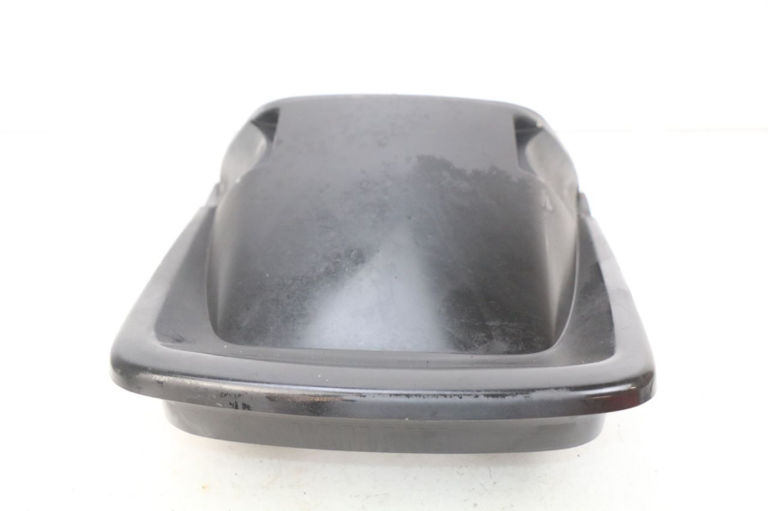 photo de UNIóN DE CARENADO TRASERO. YAMAHA FJ 3CX 1200 (1986 - 1996) - Vista general del producto