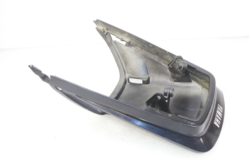 photo de UNIóN DE CARENADO TRASERO. YAMAHA FJ 3CX 1200 (1986 - 1996) - Zoom estado de uso