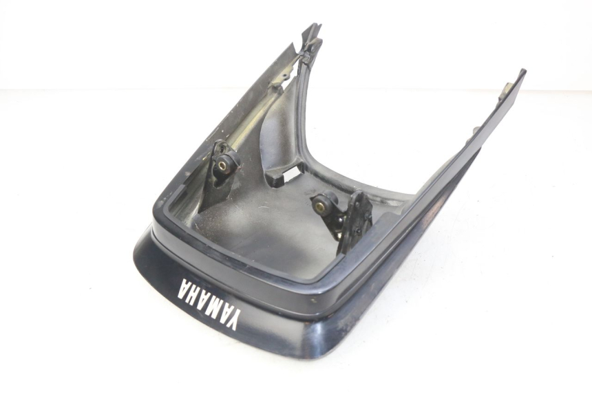 photo de UNIóN DE CARENADO TRASERO. YAMAHA FJ 3CX 1200 (1986 - 1996) - Otra perspectiva