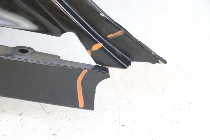 photo de UNIóN DE CARENADO TRASERO. YAMAHA FJ 3CX 1200 (1986 - 1996) - Vista general del producto