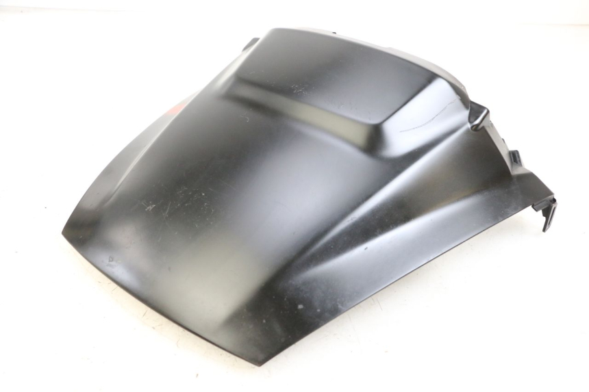 photo de CARENADO TRASERO CONEXION HONDA FJS SILVER WING SILVERWING 400 (2005 - 2008) - Detalle de la pieza