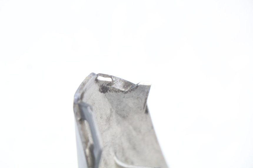 photo de JUNTA DE CARENAJE TRASERO HONDA FJS SILVERWING SILVER WING 400 (2009 - 2016) - Otra perspectiva