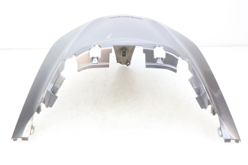 photo de JUNTA DE CARENAJE TRASERO HONDA FJS SILVERWING SILVER WING 400 (2009 - 2016) - Vista general del producto