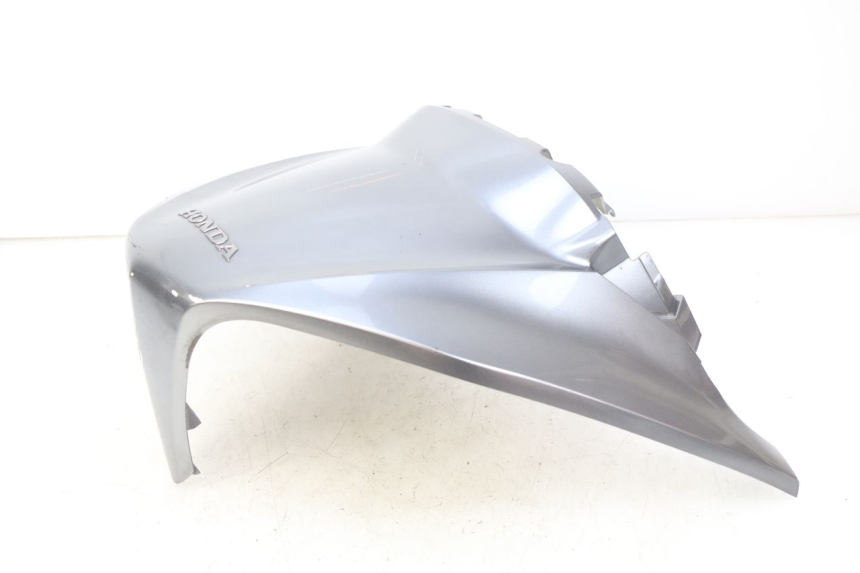photo de JUNTA DE CARENAJE TRASERO HONDA FJS SILVERWING SILVER WING 400 (2009 - 2016) - Detalles de los puntos de fijación