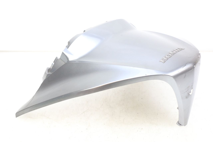 photo de JUNTA DE CARENAJE TRASERO HONDA FJS SILVERWING SILVER WING 400 (2009 - 2016) - Estado de la superficie y material