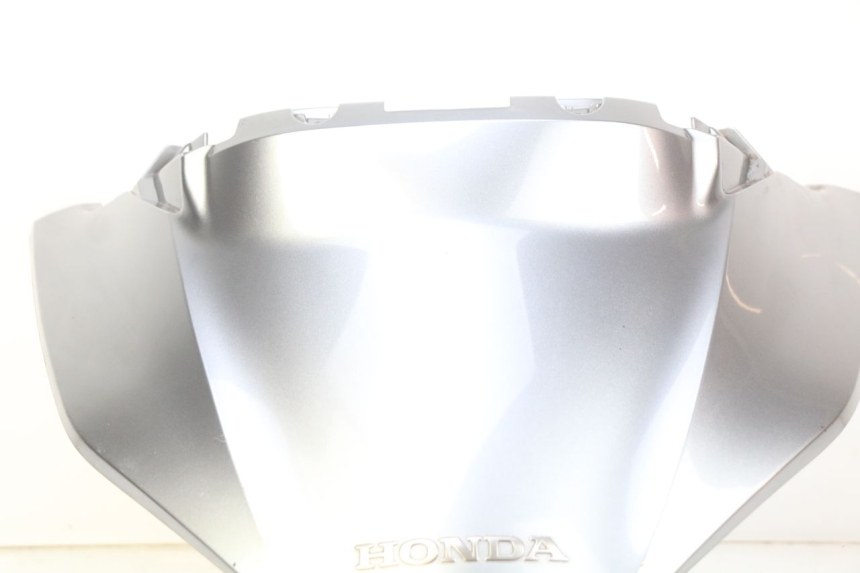 photo de JUNTA DE CARENAJE TRASERO HONDA FJS SILVERWING SILVER WING 400 (2009 - 2016) - Recambio usado revisado