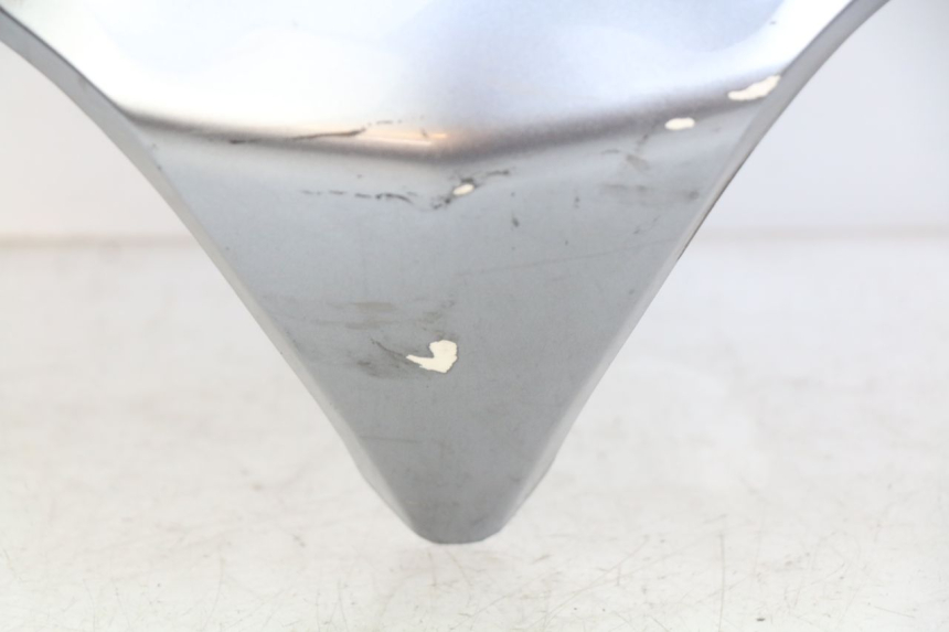 photo de JUNTA DE CARENAJE TRASERO HONDA FJS SILVERWING SILVER WING 400 (2009 - 2016) - Marcados y referencias originales