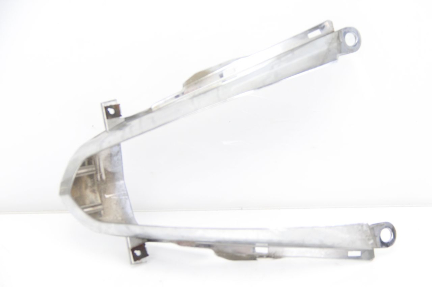 photo de CARENADO TRASERO CONEXION MBK FLIPPER 115 (2013 - 2017) - Vista principal