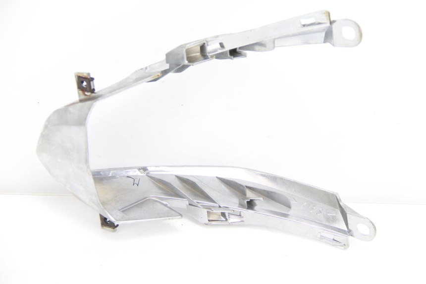 photo de CARENADO TRASERO CONEXION MBK FLIPPER 115 (2013 - 2017) - Detalle de la pieza