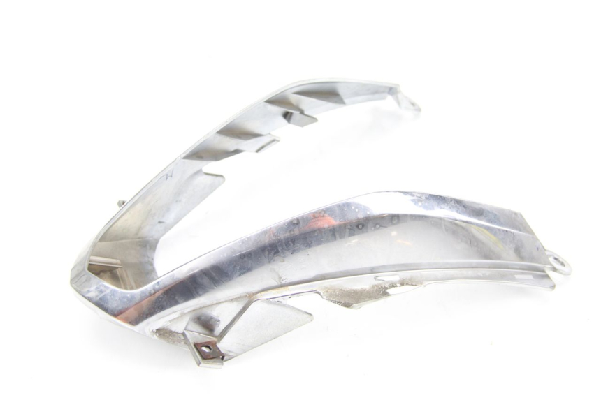 photo de CARENADO TRASERO CONEXION MBK FLIPPER 115 (2013 - 2017) - Zoom estado de uso