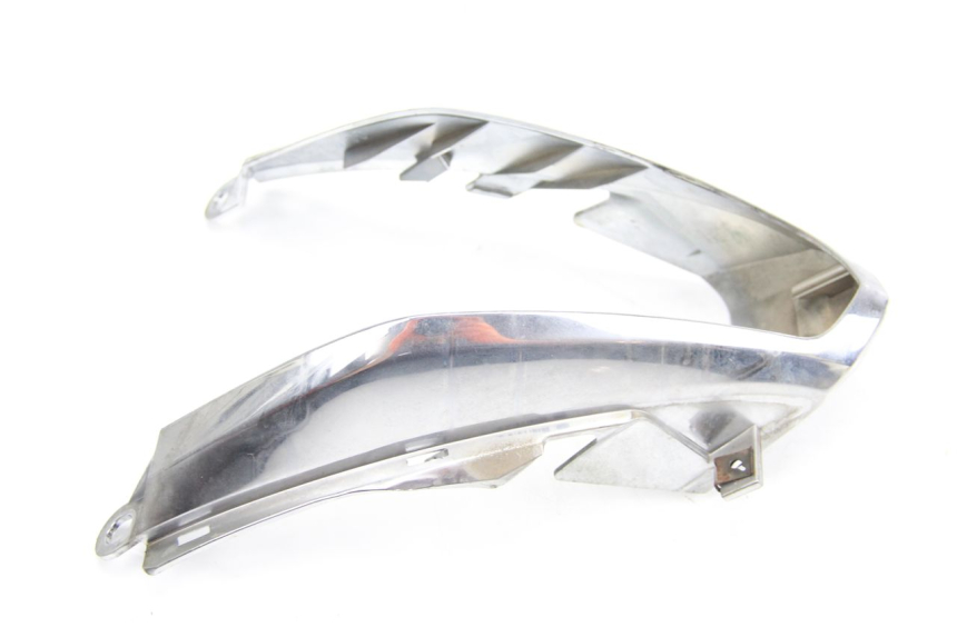 photo de CARENADO TRASERO CONEXION MBK FLIPPER 115 (2013 - 2017) - Otra perspectiva