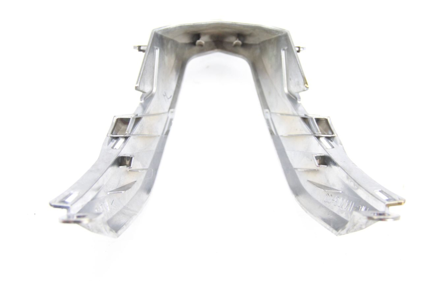 photo de CARENADO TRASERO CONEXION MBK FLIPPER 115 (2013 - 2017) - Primer plano técnico