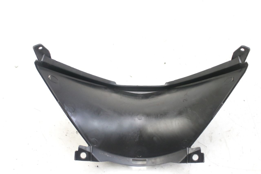 photo de UNIóN DE CARENADO TRASERO. PIAGGIO FLY 4T 50 (2013 - 2017) - Otra perspectiva