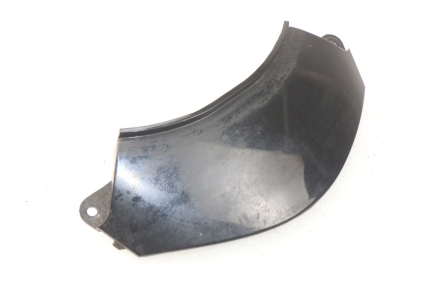 photo de CARENADO TRASERO CONEXION PIAGGIO FLY IE 125 (2012 - 2017) - Detalle de la pieza