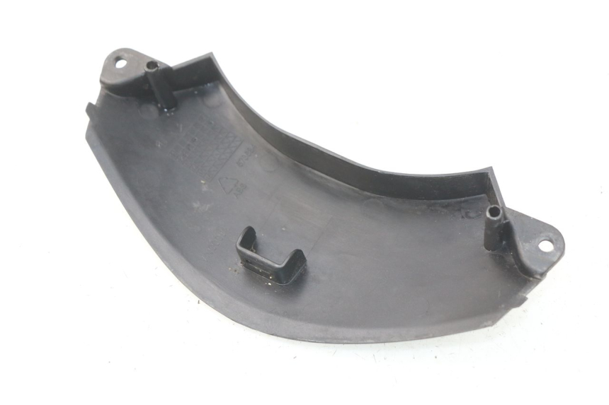 photo de CARENADO TRASERO CONEXION PIAGGIO FLY IE 125 (2012 - 2017) - Zoom estado de uso