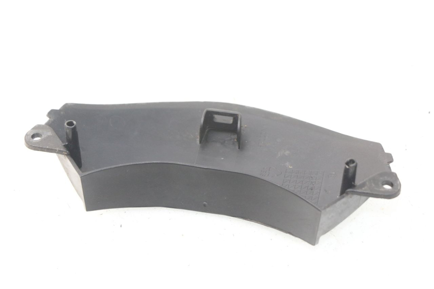 photo de CARENADO TRASERO CONEXION PIAGGIO FLY IE 125 (2012 - 2017) - Otra perspectiva