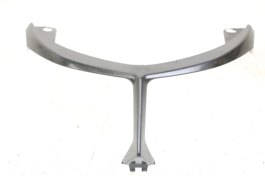 photo de CARENADO TRASERO CONEXION YAMAHA FZ1 FAZER 1000 (2007 - 2009) - Vista principal