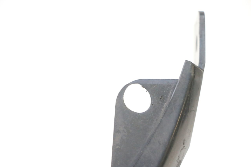 photo de CARENADO TRASERO CONEXION YAMAHA FZ1 FAZER 1000 (2007 - 2009) - Detalle de la pieza