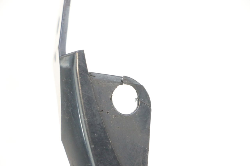 photo de CARENADO TRASERO CONEXION YAMAHA FZ1 FAZER 1000 (2007 - 2009) - Zoom estado de uso