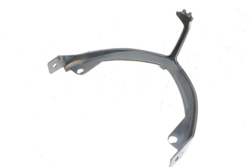 photo de CARENADO TRASERO CONEXION YAMAHA FZ1 FAZER 1000 (2007 - 2009) - Otra perspectiva