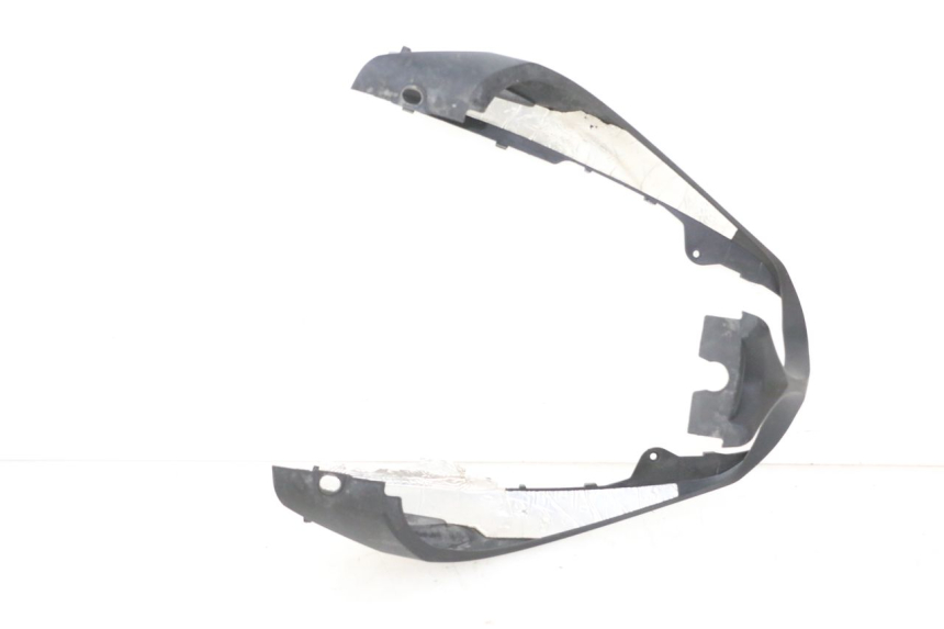 photo de CARENADO TRASERO CONEXION YAMAHA FZ6 FAZER S2 600 (2007 - 2011) - Detalle de la pieza