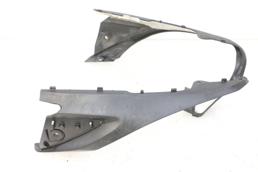 photo de CARENADO TRASERO CONEXION YAMAHA FZ6 FAZER S2 600 (2007 - 2011) - Zoom estado de uso