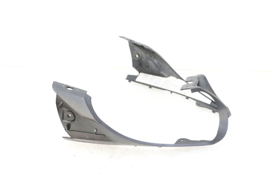 photo de CARENADO TRASERO CONEXION YAMAHA FZ6 FAZER S2 600 (2007 - 2011) - Vista general del producto