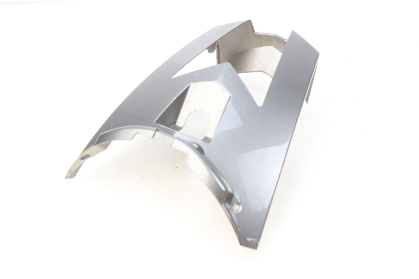 photo de UNIóN DE CARENADO TRASERO. PEUGEOT GEOPOLIS 400 (2007 - 2013) - Otra perspectiva