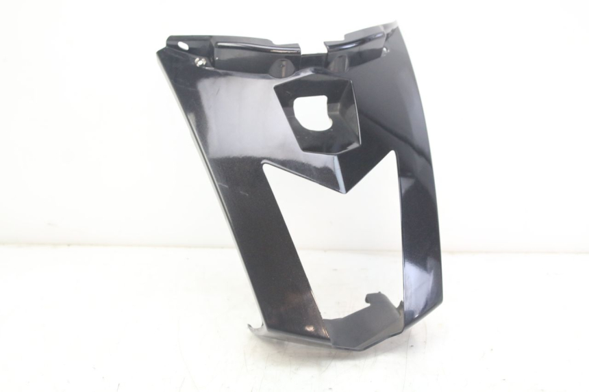 photo de CARENADO TRASERO CONEXION PEUGEOT GEOPOLIS RS 125 (2007 - 2009) - Zoom estado de uso