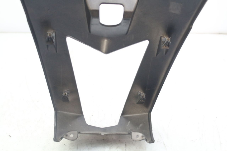 photo de CARENADO TRASERO CONEXION PEUGEOT GEOPOLIS RS 125 (2007 - 2009) - Otra perspectiva