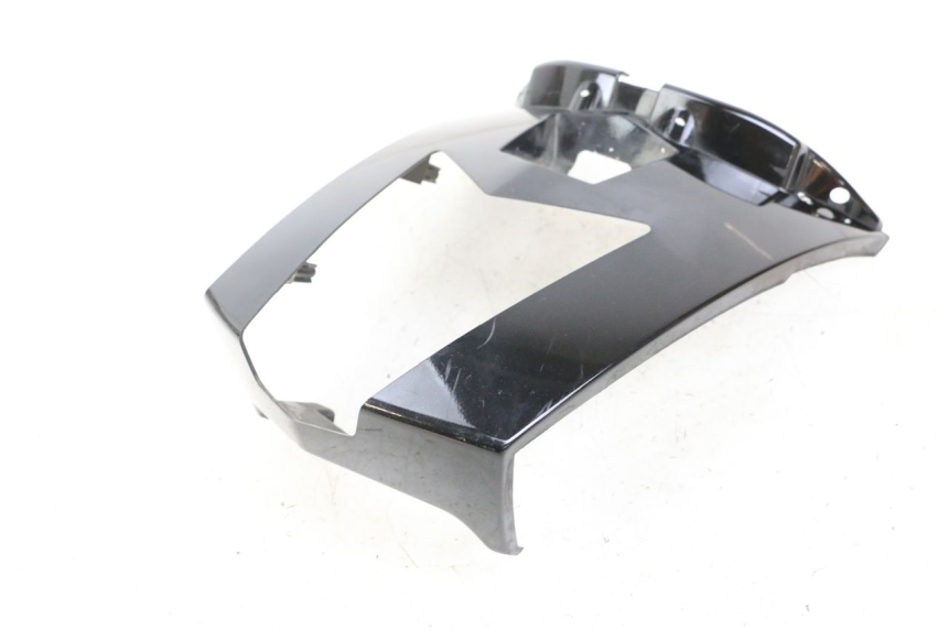 photo de CARENADO TRASERO CONEXION PEUGEOT GEOPOLIS RS 125 (2007 - 2009) - Otra perspectiva