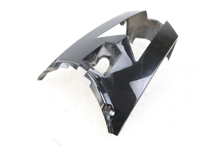 photo de CARENADO TRASERO CONEXION PEUGEOT GEOPOLIS RS 125 (2007 - 2009) - Vista general del producto