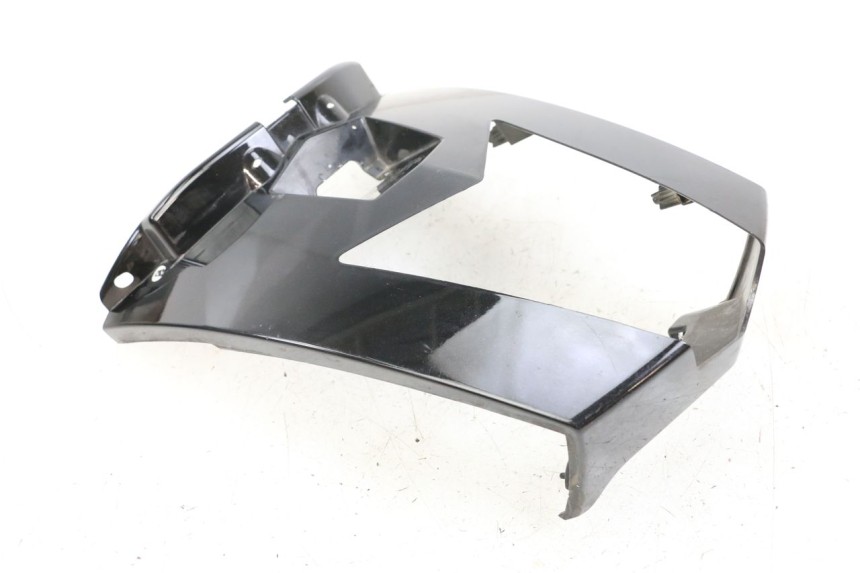 photo de CARENADO TRASERO CONEXION PEUGEOT GEOPOLIS RS 125 (2007 - 2009) - Detalles de los puntos de fijación