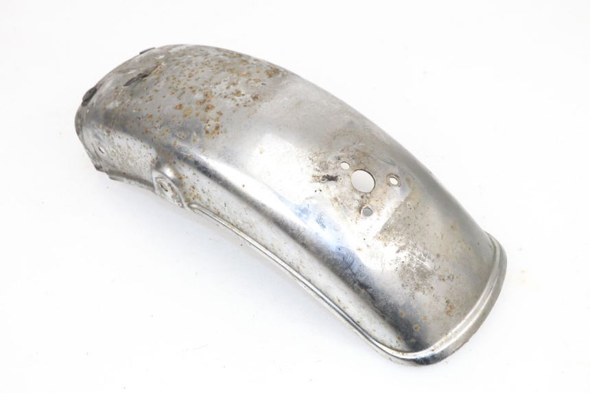 photo de CARENADO TRASERO CONEXION SUZUKI GN 125 (1997 - 2000) - Vista principal