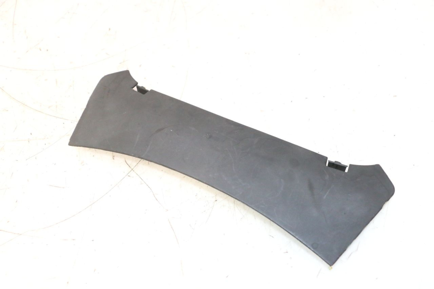 photo de CARENADO TRASERO CONEXION GILERA GP 800 (2007 - 2013) - Vista principal