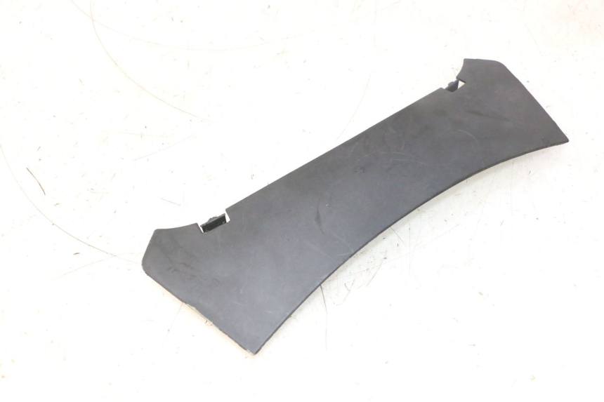 photo de CARENADO TRASERO CONEXION GILERA GP 800 (2007 - 2013) - Detalle de la pieza