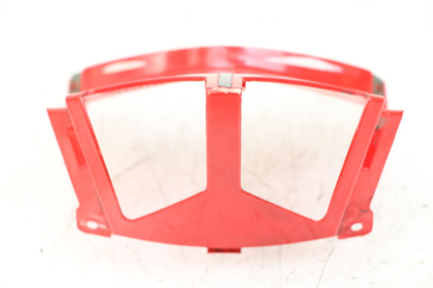 photo de CARENADO TRASERO CONEXION NECO GPX LC 2T 50 (2014 - 2018) - Vista principal