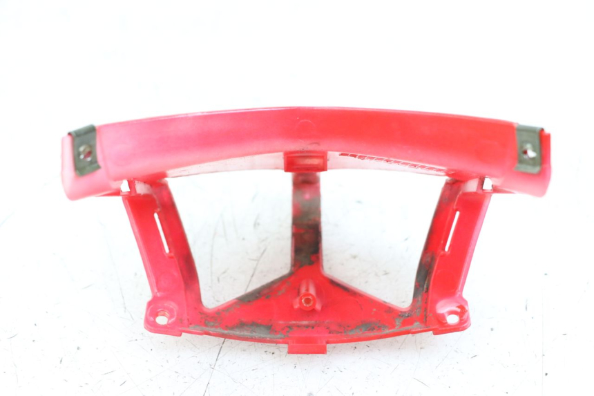 photo de CARENADO TRASERO CONEXION NECO GPX LC 2T 50 (2014 - 2018) - Detalle de la pieza