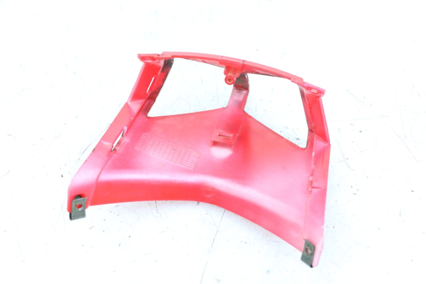 photo de CARENADO TRASERO CONEXION NECO GPX LC 2T 50 (2014 - 2018) - Zoom estado de uso