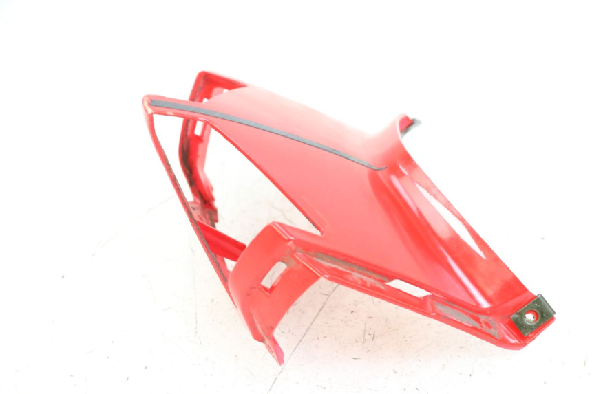 photo de CARENADO TRASERO CONEXION NECO GPX LC 2T 50 (2014 - 2018) - Primer plano técnico