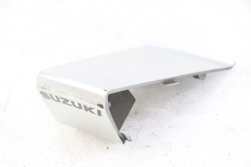 photo de CARENADO TRASERO CONEXION SUZUKI GS GSE 500 (2001 - 2003) - Vista principal