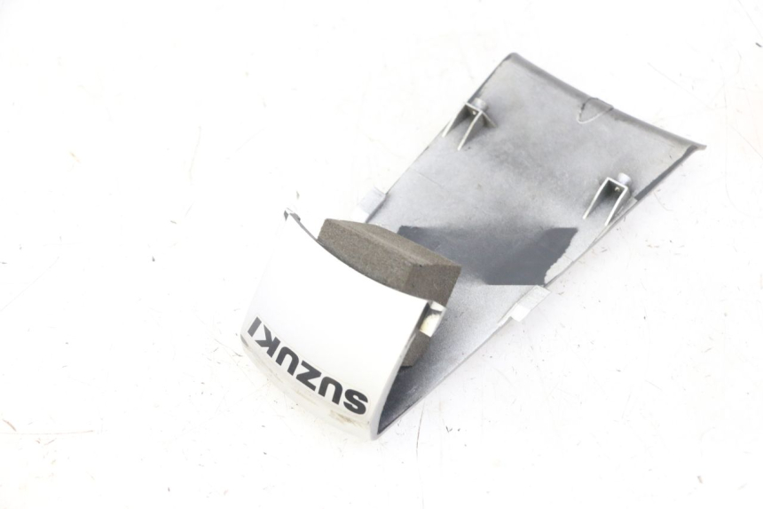 photo de CARENADO TRASERO CONEXION SUZUKI GS GSE 500 (2001 - 2003) - Detalle de la pieza